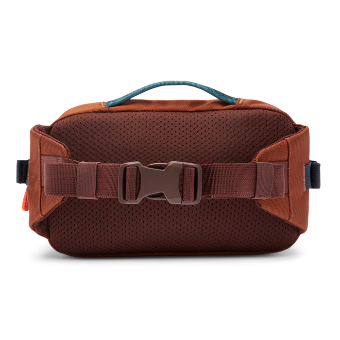 Allpa X 1.5L Hip Pack