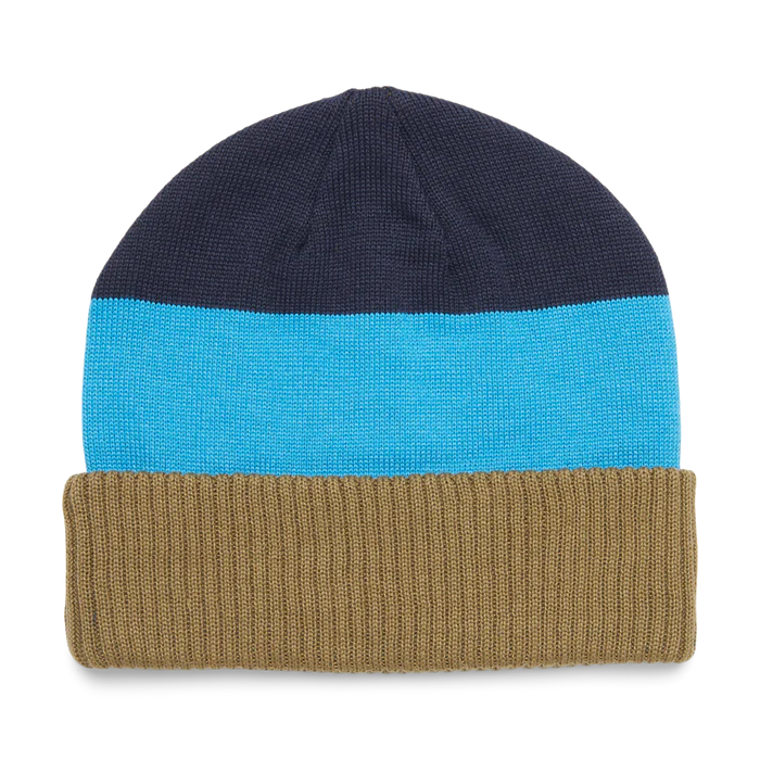 Alto Beanie