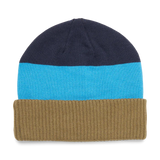 Alto Beanie