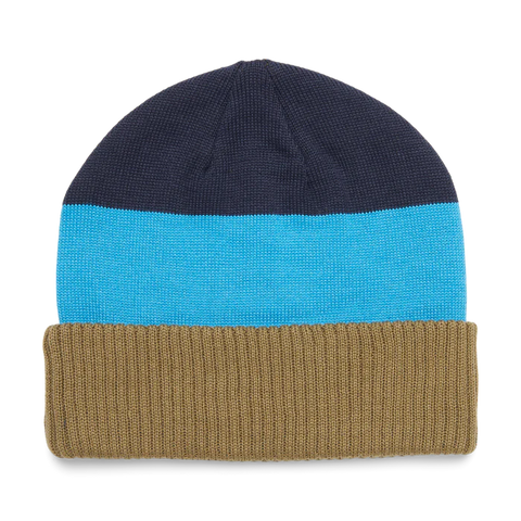 Alto Beanie