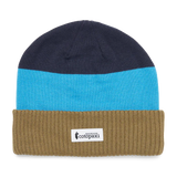 Alto Beanie