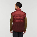 Trico Hybrid Vest