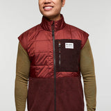 Trico Hybrid Vest