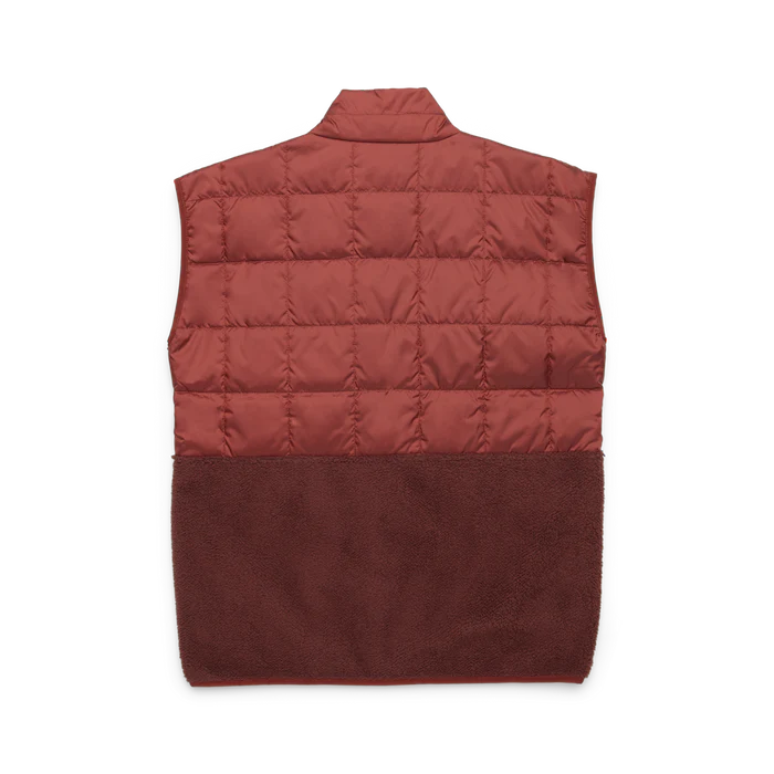 Trico Hybrid Vest