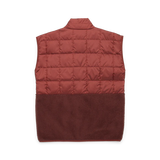 Trico Hybrid Vest