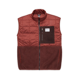 Trico Hybrid Vest