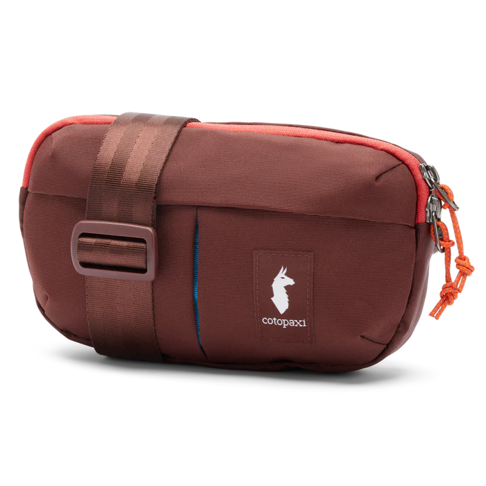 Todo 2L Hip Pack