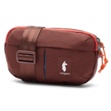 Todo 2L Hip Pack