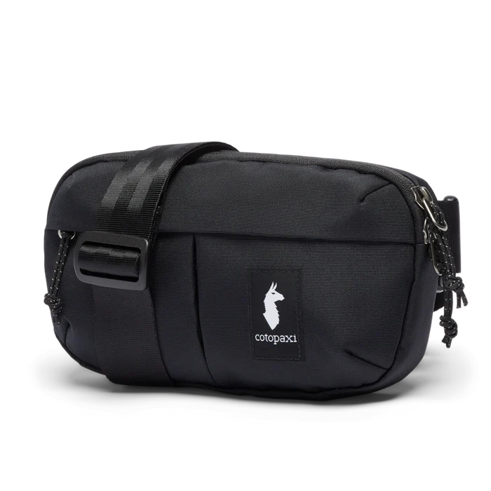 Todo 2L Hip Pack