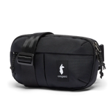 Todo 2L Hip Pack