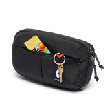 Todo 2L Hip Pack