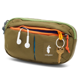 Todo 2L Hip Pack