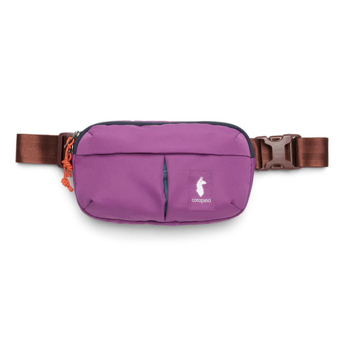 Todo 2L Hip Pack