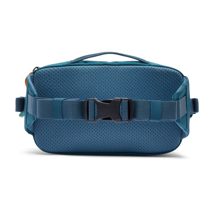 Allpa X 1.5L Hip Pack