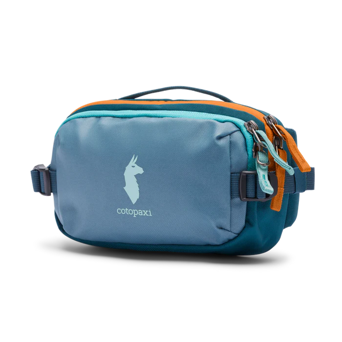 Allpa X 1.5L Hip Pack