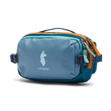 Allpa X 1.5L Hip Pack