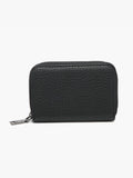 Alessia Zip-Around Wallet