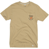 National Forests and Grasslands Pocket Tee