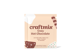 Cozy Hot Chocolate & Cocktail Mixer - Single Packets