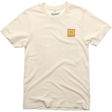 Leave No Trace Matchbooks Tee