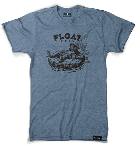 Float Trip T-Shirt