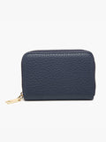 Alessia Zip-Around Wallet